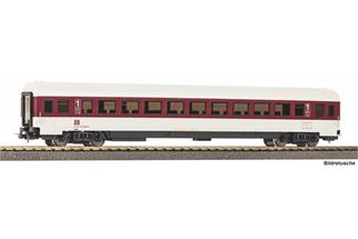 Piko H0 DR Reisezugwagen, 1. Klasse, Ep. IV