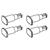 Piko H0 (ET) Puffer (Inhalt: 4 Stk.)