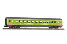 Piko H0 Flixtrain Personenwagen, Ep. VI