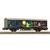 Piko H0 Halloween-Wagen 2026
