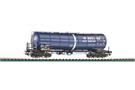Piko H0 Kesselwagen Wascosa