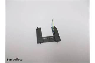 Piko H0 LED-Zugschlussbeleuchtung zu Umbauwagen AB4yg/B4yg/BD4yg