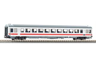 Piko H0 ÖBB Reisezugwagen, 2. Klasse, ex. DB AG, Ep. VI