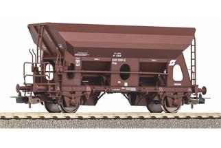 Piko H0 ÖBB Selbstentladewagen, Ep. V