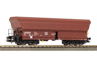 Piko H0 On Rail Schüttgutwagen Falns, Ep. VI