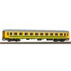 Piko H0 PKP Dienst-Liegewagen 110A, Ep. V