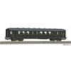 Piko H0 PKP Eilzugwagen, 2. Klasse, Ep. III
