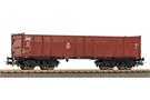 Piko H0 PKP Hochbordwagen Eaos, Ep. III