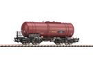 Piko H0 PKP Kesselwagen 406Rb, Ep. IV