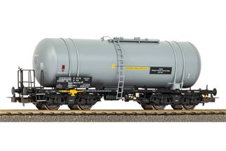 Piko H0 PKP Kesselwagen 406Rb, Ep. V