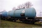 Piko H0 PKP Kesselwagen 406Rb Polski Cukier, Ep. V