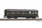 Piko H0 PKP Postwagen, Ep. III