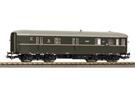 Piko H0 PKP Postwagen, Ep. III