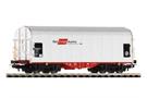 Piko H0 Rail Cargo Austria Schiebeplanenwagen