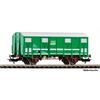 Piko H0 SNCF gedeckter Güterwagen G 40, FRET, Ep. V