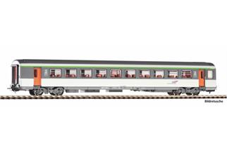 Piko H0 SNCF Reisezugwagen Corail, 2. Klasse, Ep. IV
