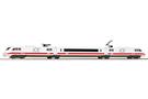 Piko myTrain H0 (DC) Startset ICE