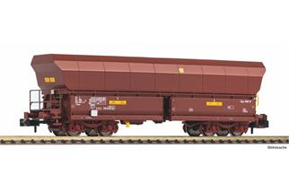 Piko N SNCB Selbstentladewagen Falns, Ep. IV