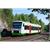 Piko N (Sound) EB Dieseltriebwagen RS1, Ep. VI