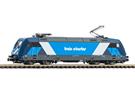 Piko N Train Charter Elektrolok BR 101, Ep. VI