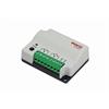 Piko RD 4000+ Schaltdecoder für elektrische Verbraucher