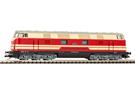 Piko TT Cargo Logistik Rail Service Diesellok BR 228, Ep. VI