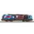 Piko TT DPB Diesellok BR 247, Vectron DE, Ep. VI