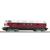 Piko TT DR Diesellok BR 118, Sparlack, Ep. IV