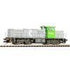 Piko TT Vossloh Diesellok G 1206, Ep. VI