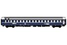 Pirata/LS Models H0 FS Schlafwagen T2S, TEN - Railtour, Ep. IV