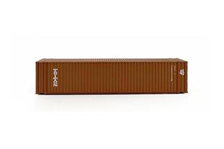 Pirata N 45'-Container Triton (Inhalt: 2 Stk.)