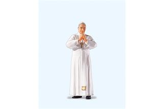 Preiser G Papst Leo XIV