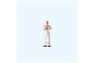 Preiser H0 Papst Leo XIV