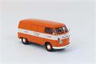 Premium ClassiXXs 1:43 VW T1 Zweifel Pomy Chips