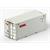 PT Trains H0 20'-Container OOCL