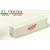 PT Trains H0 40'-HC-Container NSR, New Silk Road