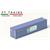 PT Trains H0 40'-HC-Container Trans Eurasia, New Silk Road