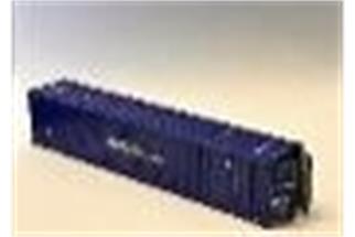 PT Trains H0 45'-Container UNIT45