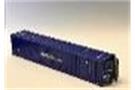 PT Trains H0 45'-Container UNIT45