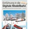 Pütz Buch Einführung in die Digitale Modellbahn