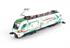 Rail Ad 1016 H0 ÖBB Elektrolok 1116 130-6, E-Card (OCC) | Bild 2