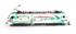 Rail Ad 1016 H0 ÖBB Elektrolok 1116 130-6, E-Card (OCC) | Bild 3