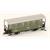 Railino 7201 Nm RhB Personenwagen B2 2083 *OCCASION*