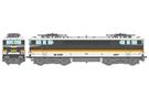 REE H0 (DC Sound) SNCF Elektrolok BB 9282, Corail, Ep. IV