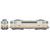 REE H0 (DC Sound) SNCF Elektrolok BB9206 Beton, Bordeaux, Ep. IV-V