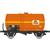 REE H0 SNCF Kesselwagen Fauvet-Girel, COLAS RAIL, Ep. V-VI
