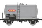 REE H0 SNCF Kesselwagen Fauvet-Girel, ERMEWA, Ep. V-VI
