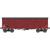 REE Modèles H0 SNCF gedeckter Güterwagen Kwy 416919