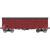REE Modèles H0 SNCF gedeckter Güterwagen Kwy 417826