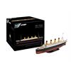 Revell 1:600 Adventskalender RMS Titanic